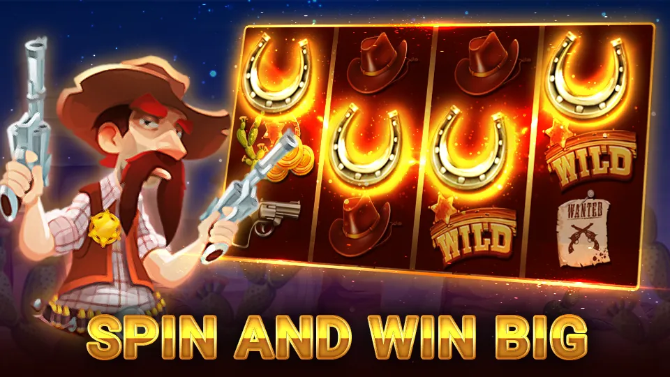 Chiến lược Cá cược Thể thao Hiệu quả tại 222wim win