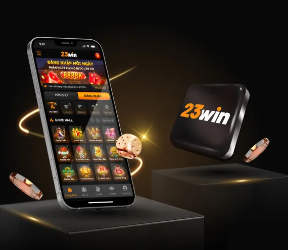 Hoàn trả cao cho thành viên VIP 222wim win