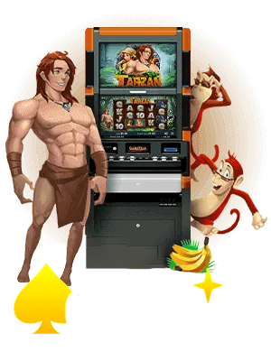 Rút tiền nhanh chóng cho VIP 222wim win