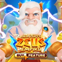 Mã QR tải 222wim Win iOS