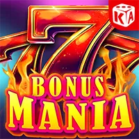 Hỗ trợ 24/7 222wim win