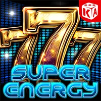 Mã QR tải 222wim Win Android