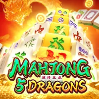 Biểu tượng hotline 222wim win