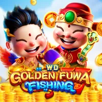 Hỗ trợ chuyên nghiệp 222wim win