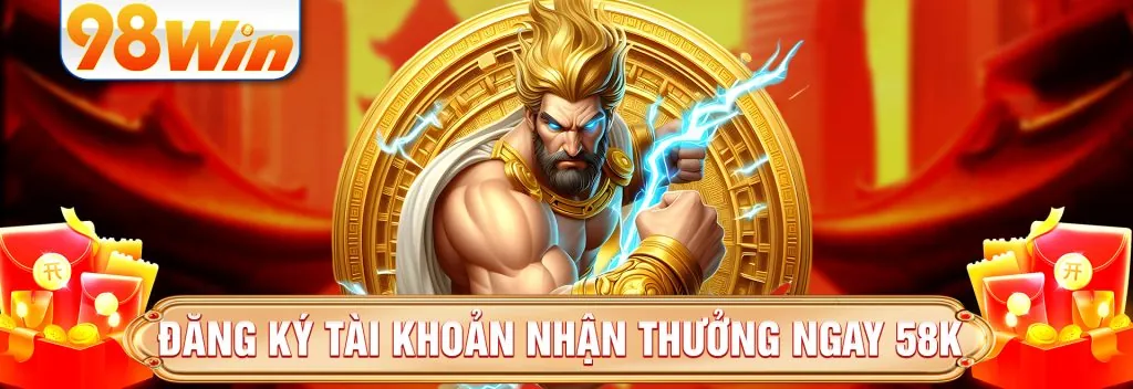 Hình ảnh các chương trình khuyến mãi và ưu đãi độc quyền tại 222wim win