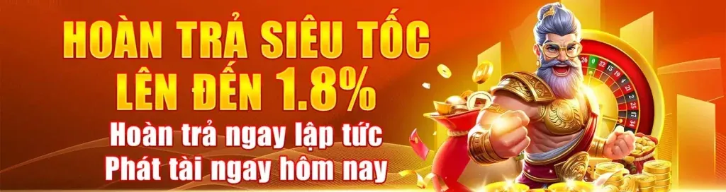Tổng quan các tính năng của ứng dụng 222wim Win