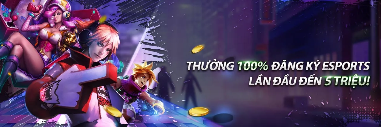 Hình ảnh chính về giải trí trực tuyến an toàn tại 222wim win