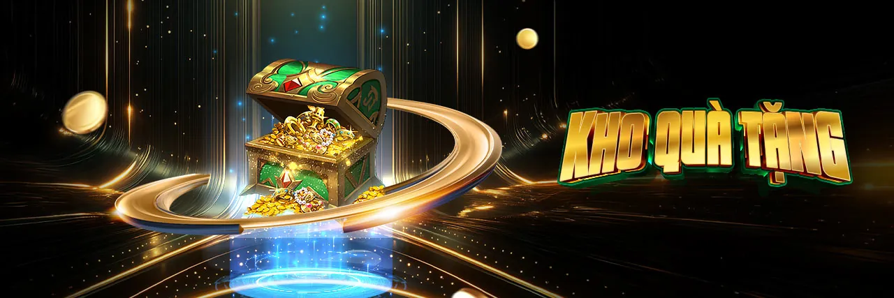 Thế giới bắn cá 222wim win đầy màu sắc