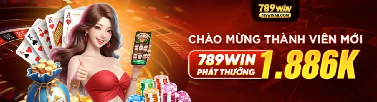 Chính Sách Bảo Mật 222wim win