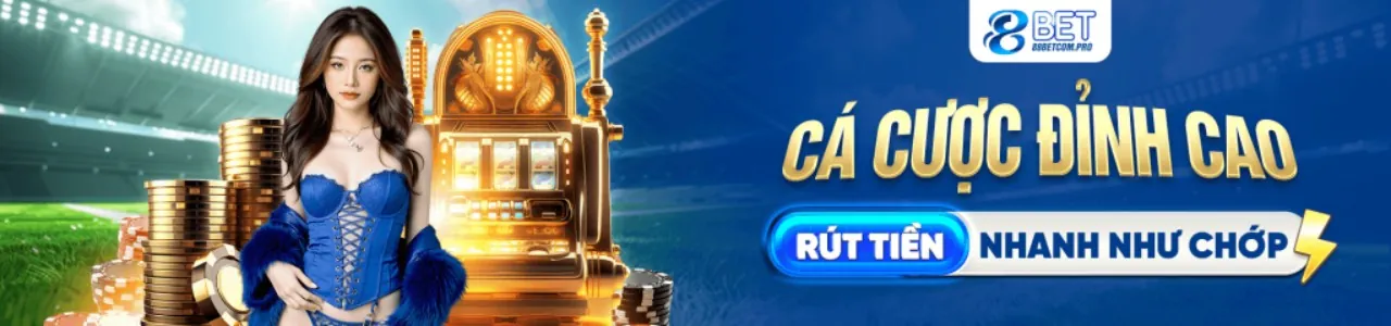 Hình ảnh minh họa trách nhiệm cờ bạc tại 222wim win, với các công cụ bảo vệ người chơi và môi trường an toàn.
