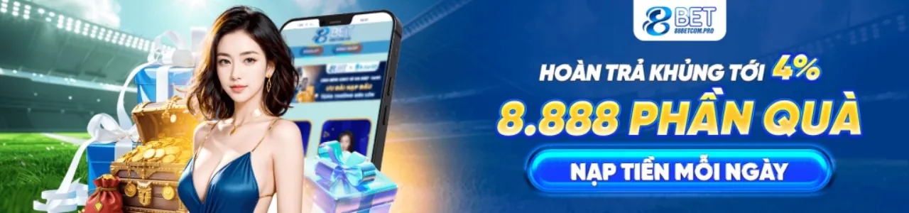 Hình ảnh nền đăng nhập 222wim win với các biểu tượng an toàn và giải trí
