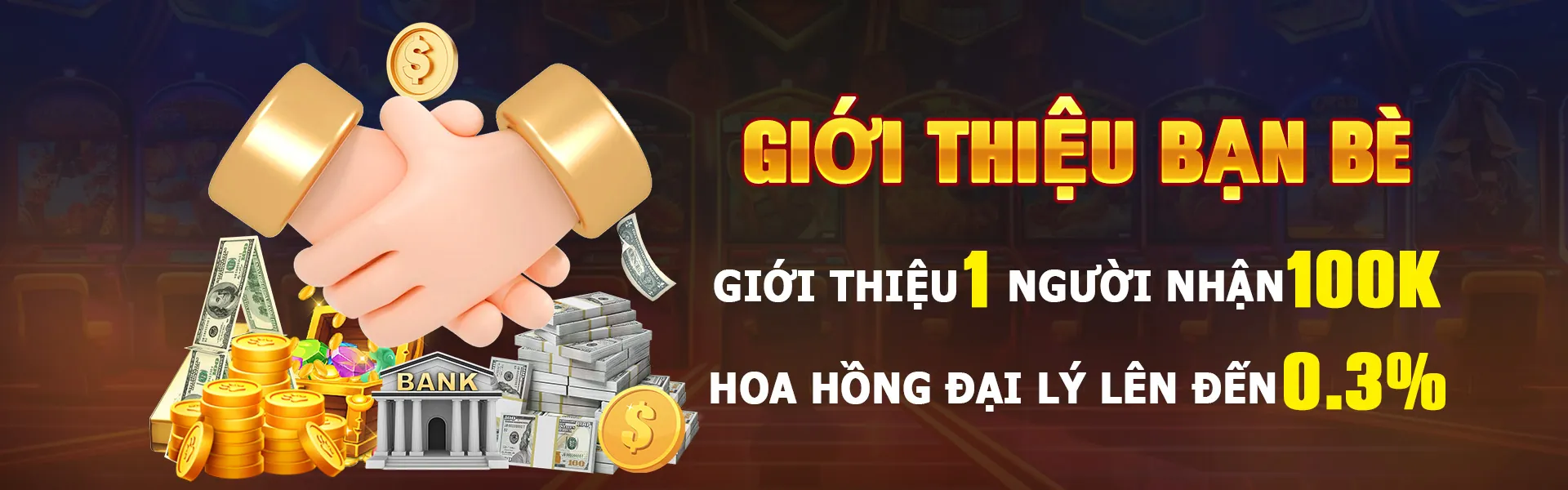 Hình ảnh giới thiệu Chương trình VIP 222wim win với các đặc quyền độc quyền