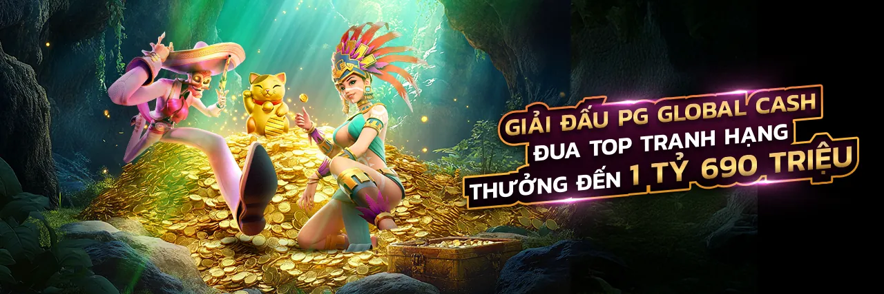 Hình ảnh quay hũ 222wim win với jackpot lớn và hiệu ứng vàng xanh nổi bật