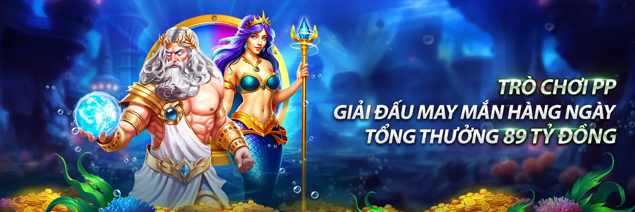 Sòng Bạc Trực Tuyến 222wim win