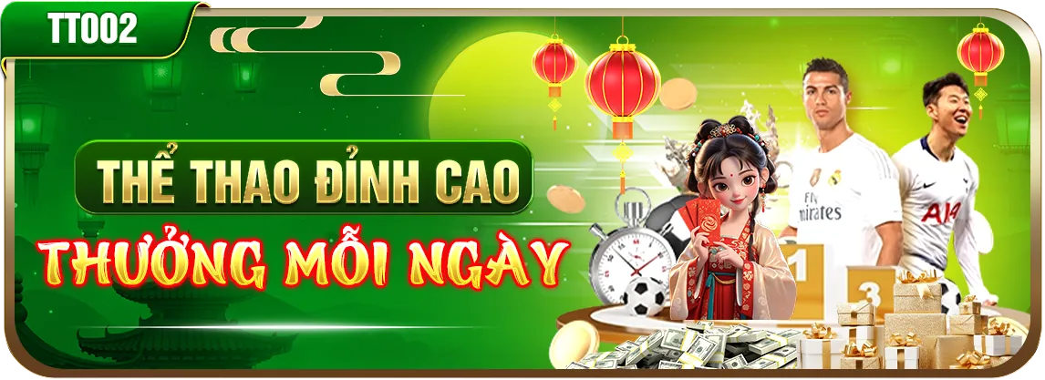 Hình ảnh các chương trình khuyến mãi và ưu đãi độc quyền tại 222wim win