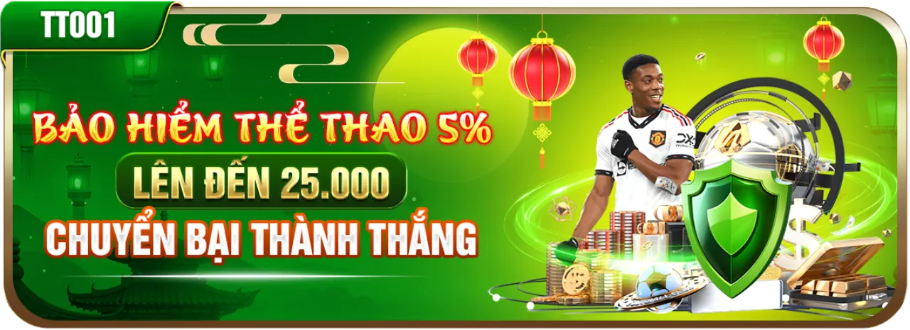 Hình ảnh các loại trò chơi sòng bạc đa dạng tại 222wim win