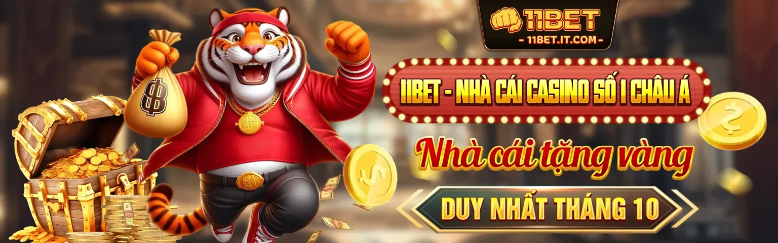 Tin tức và Cập nhật từ 222wim win