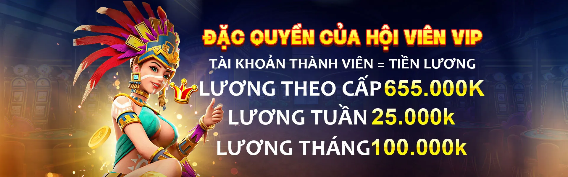 Hình ảnh chính hướng dẫn chọn trò chơi sòng bạc trực tuyến tại 222wim win