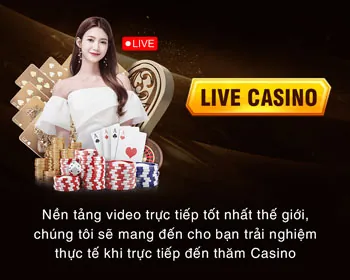 Hệ thống tường lửa vững chắc