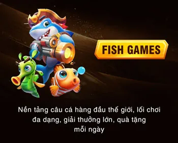 Hình ảnh người chơi đang chọn game nổ hũ từ danh sách đa dạng