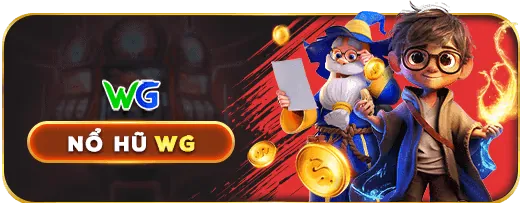 Giới Thiệu Điều Khoản Dịch Vụ