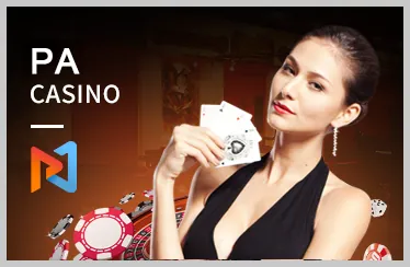 Hình ảnh giao diện đặt cược và nút quay trong game nổ hũ