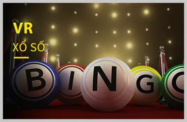 Cấp độ VIP Bạch Kim của 222wim win