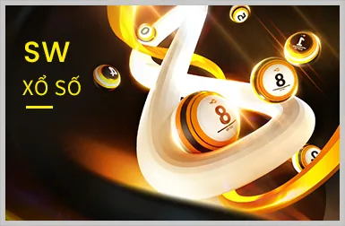 Cấp độ VIP Đồng của 222wim win