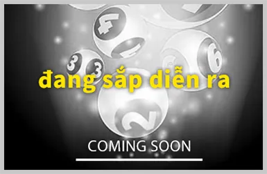 Cấp độ VIP Vàng của 222wim win
