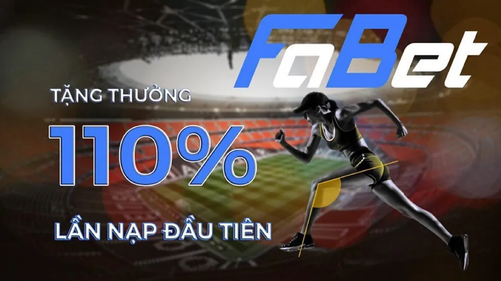 Thưởng nạp lại hàng ngày 222wim win bắn cá