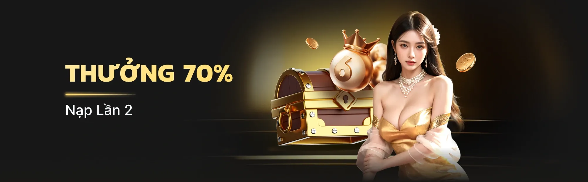 Biểu tượng Facebook 222wim win