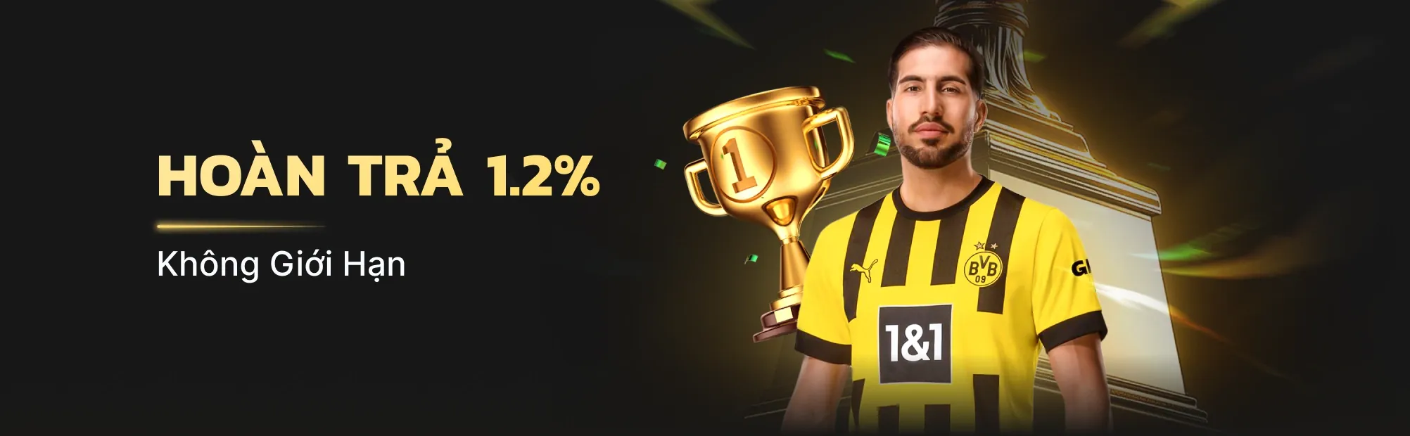 Biểu tượng Zalo 222wim win
