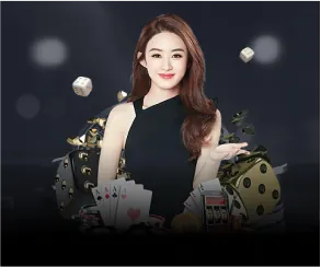 Quản lý tài khoản riêng 222wim win