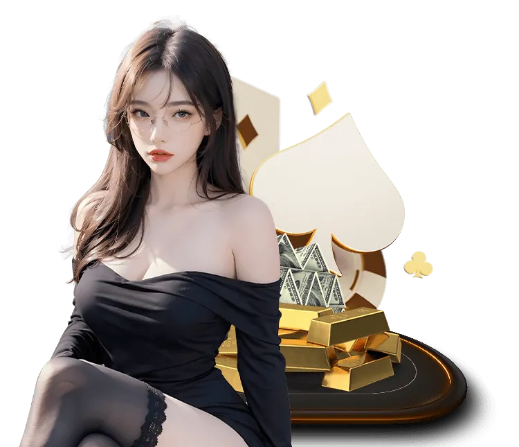 Trò Chơi Bài 222wim win