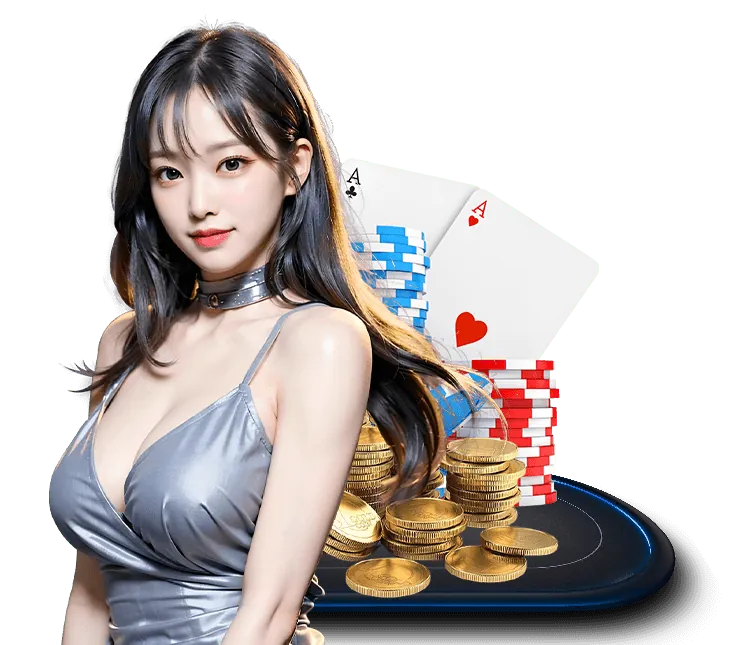 Hoàn trả casino 222wim win