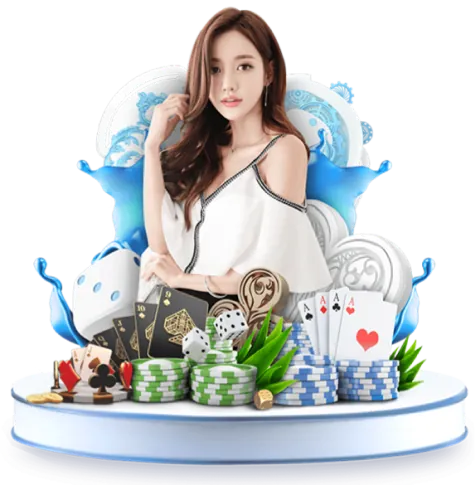 Người chơi đặt giới hạn ngân sách cá cược trên giao diện 222wim win
