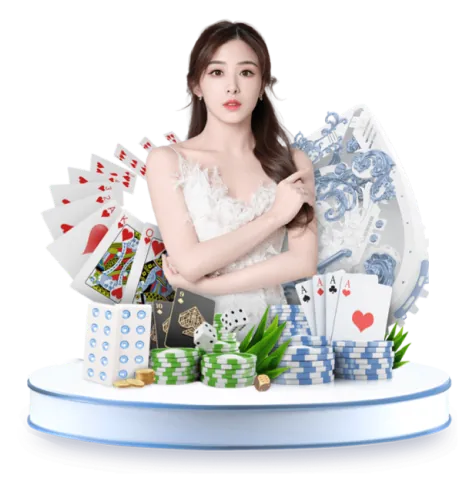 Hình ảnh minh họa chơi có trách nhiệm và an toàn tại 222wim win